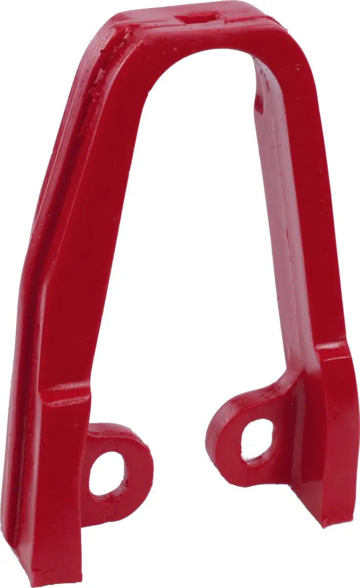 1022 Chain Slider Front (Black)