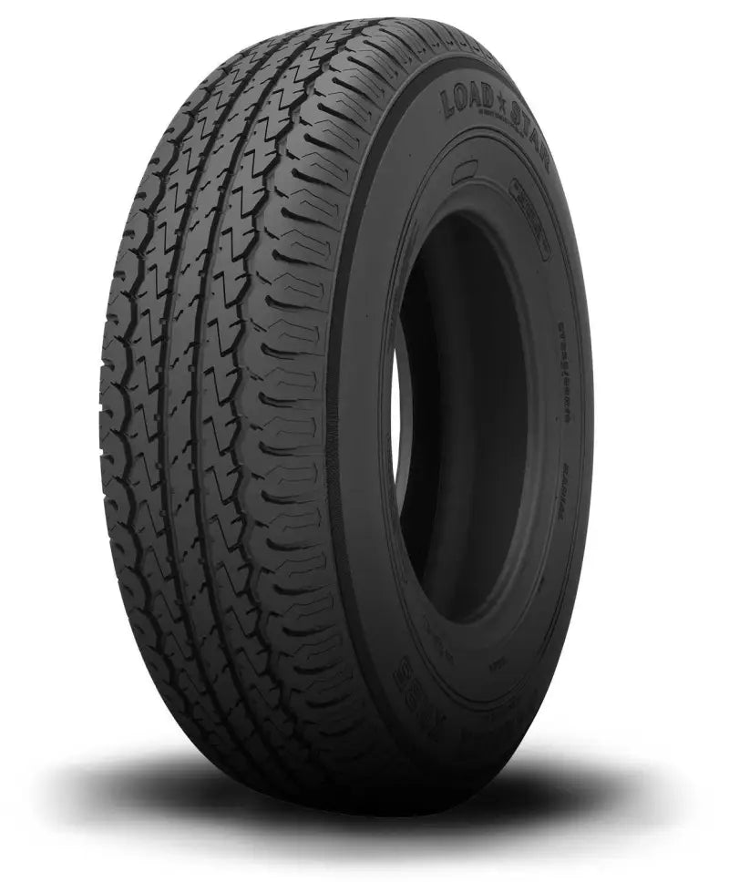 10237 Tire