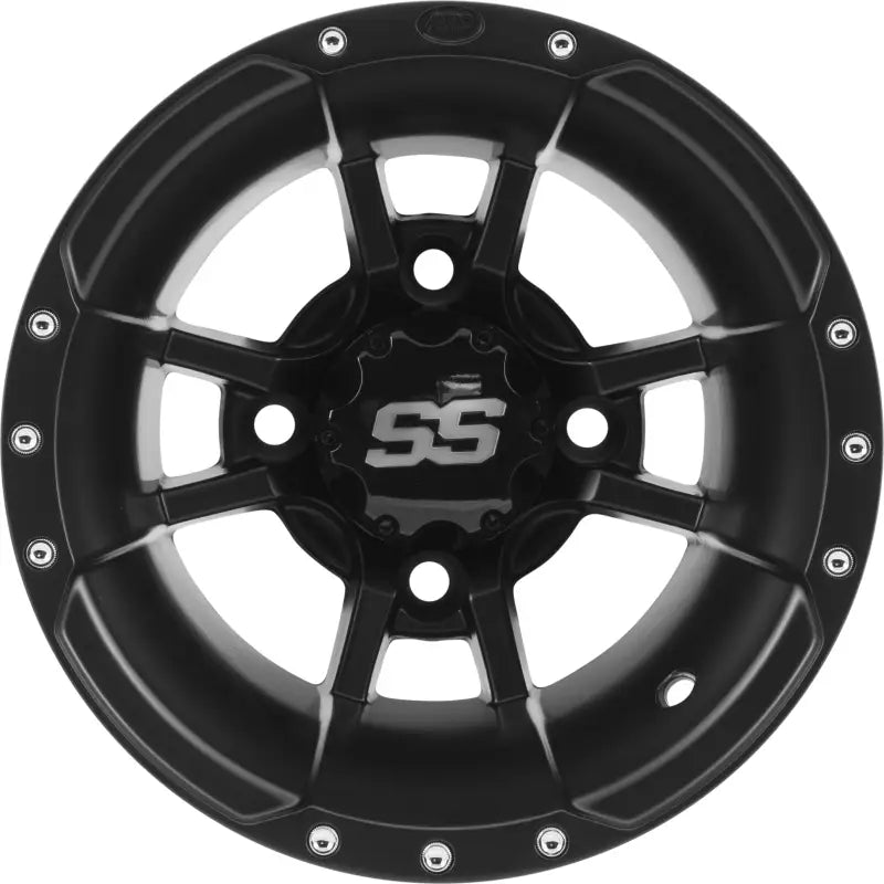 1028336536B Itp Ss112 Blk 10X5 4/156 3+2