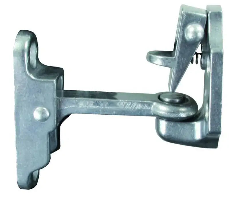 10335 Door Catch