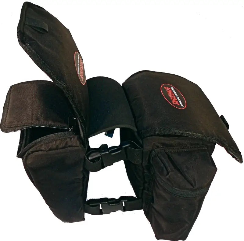 1035 Snobunje Handlebar Bag