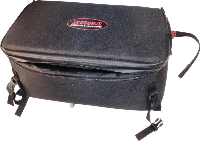 1036 Snobunje Tunnel Bag 8"X15"X6"