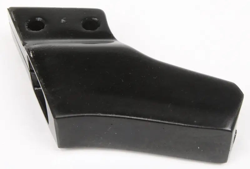 1038 Chain Slider Rear (Black)