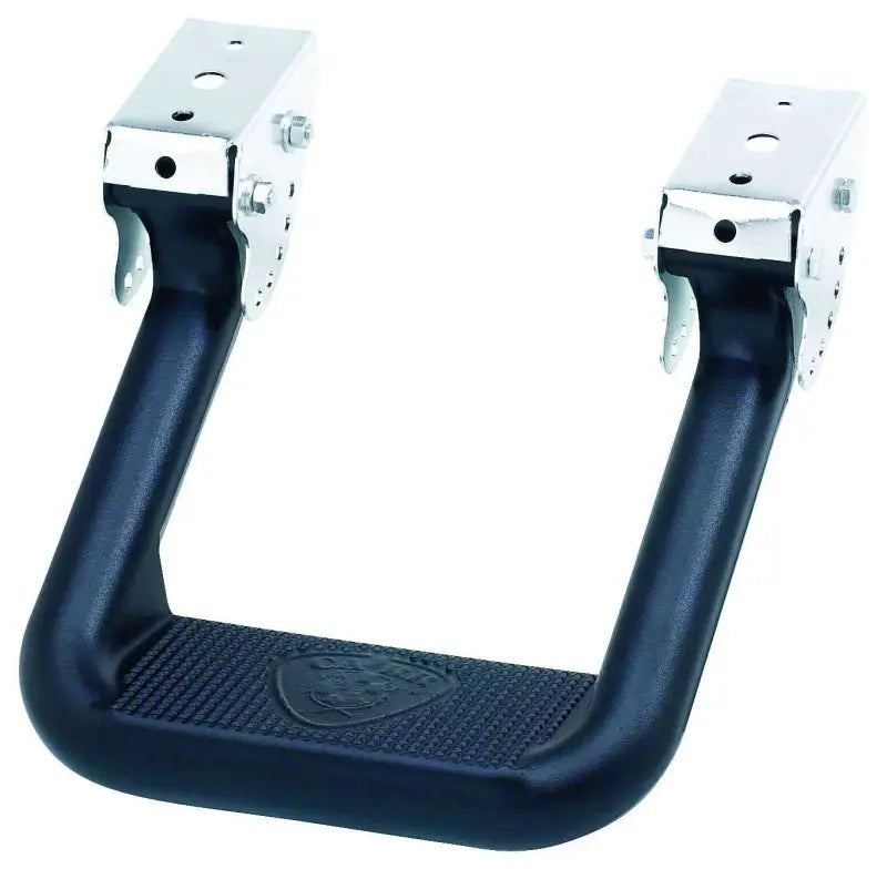 103991 Truck Step