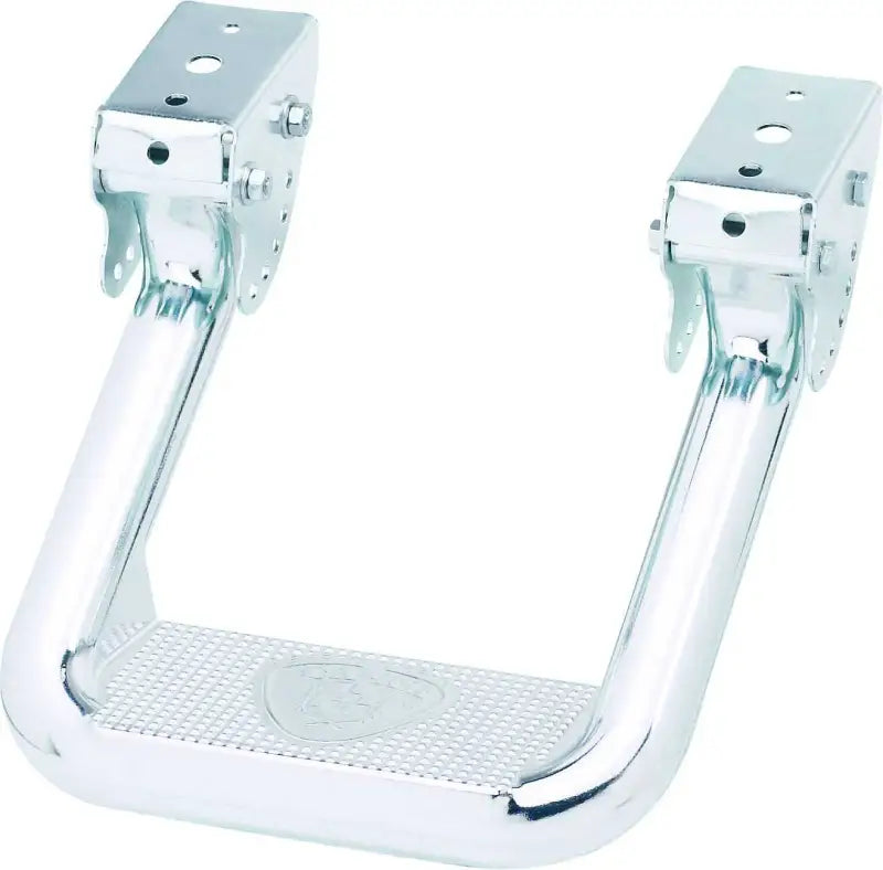 103992-1 Truck Step
