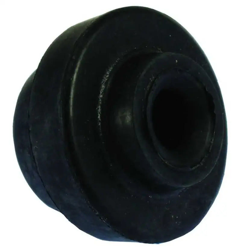 10404 Door Holder Insert