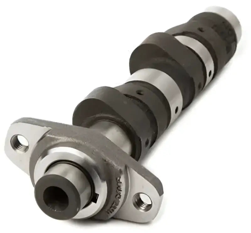 1043-2 Racing Cam Stage 2