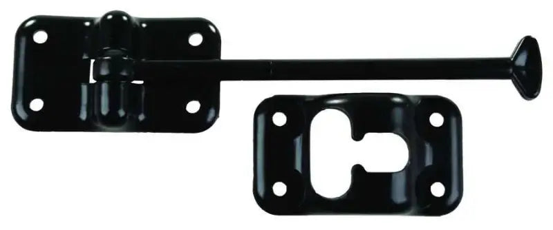 10434 Door Catch