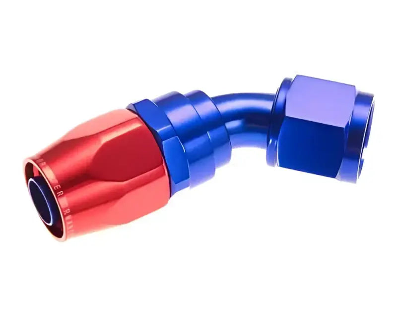 1045-10-1 Hose End Fitting