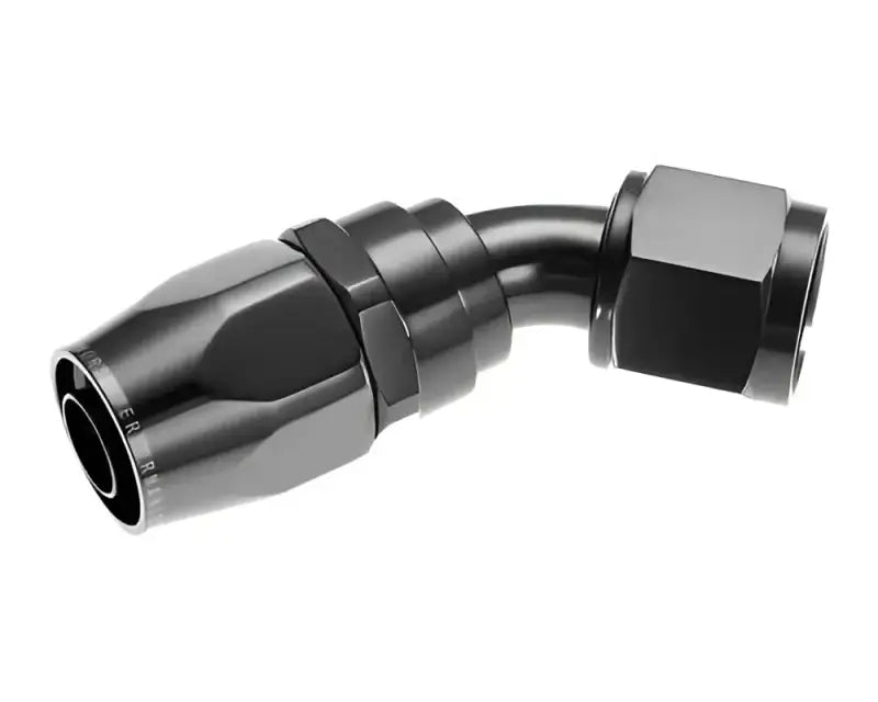 1045-16-2 Hose End Fitting