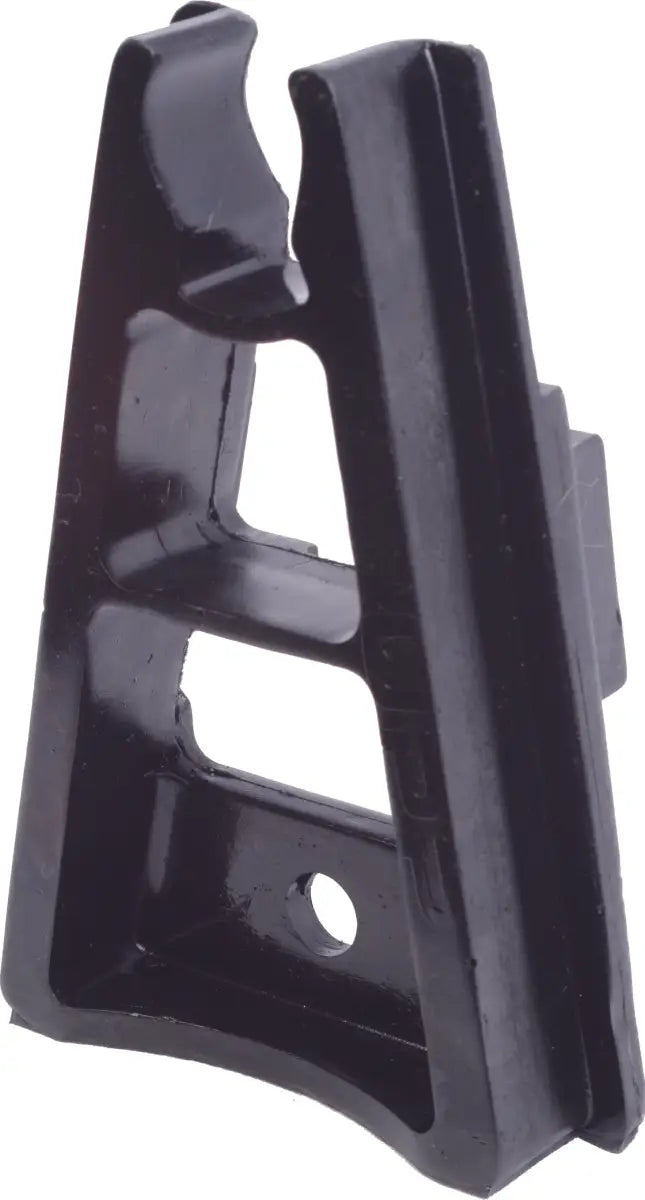 1046 Chain Slider Front (Black)