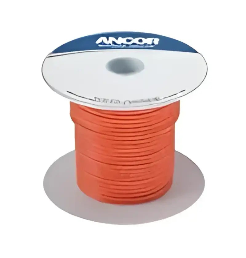 104850 Ancor Tinned Copper Wire 14 Awg (2Mm2) - Primary