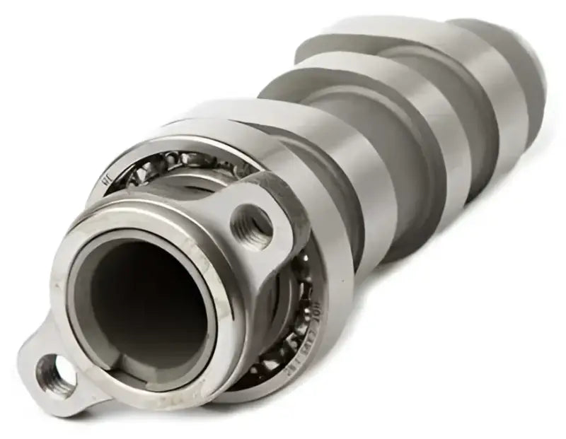 1056-3 Racing Cam Stage 3