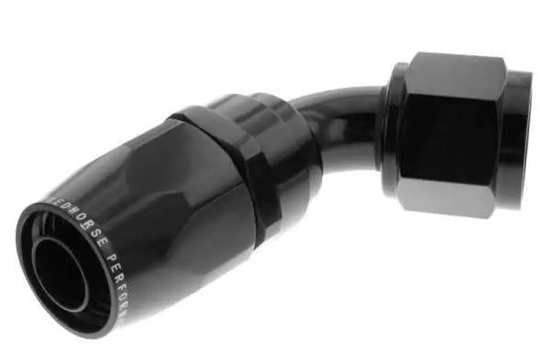 1060-12-2 Hose End Fitting