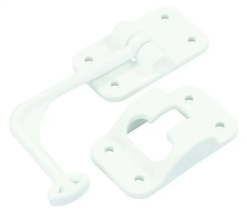 10605 Door Catch
