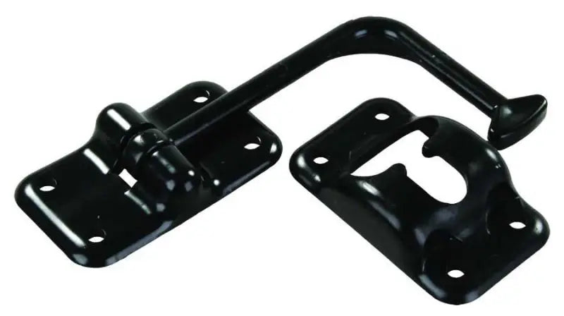 10625 Door Catch