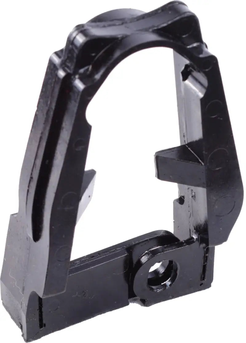1064 Chain Slider Set Stock (Black)