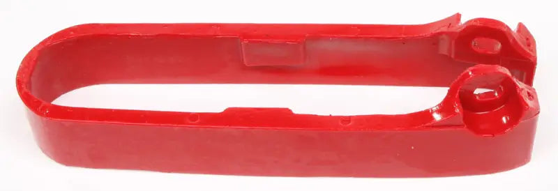 1075RD Chain Slider Front (Red)