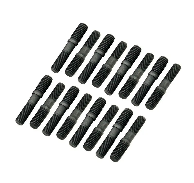 1076 Rocker Arm Stud