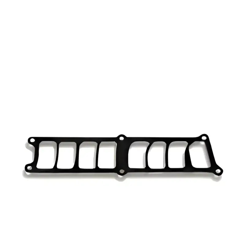 108-80 Intake Manifold Gasket