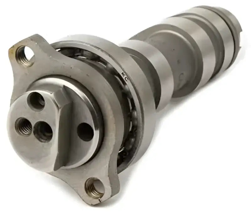 1080-2 Racing Cam Stage 2