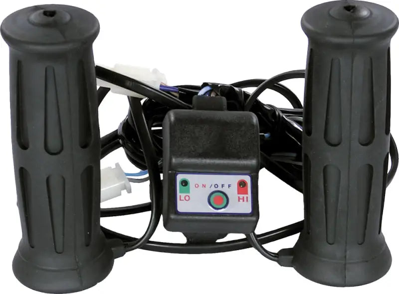 1083552 Heated Grips