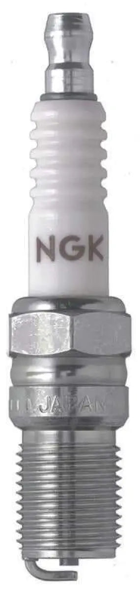 1085 Spark Plug