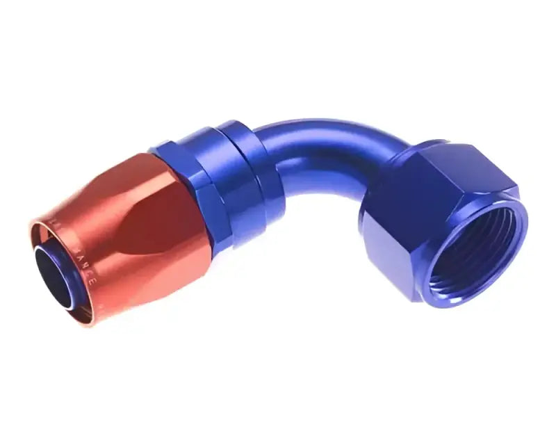 1090-08-1 Hose End Fitting