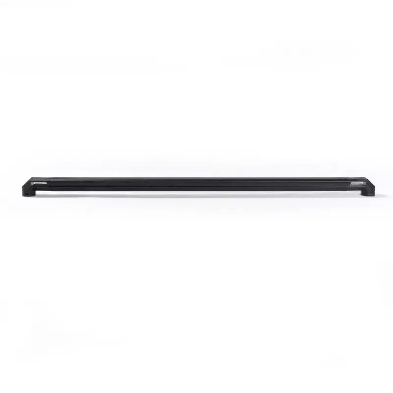 109867 Putco Tec Rails Fits; 2021 Ford F-150 - 5