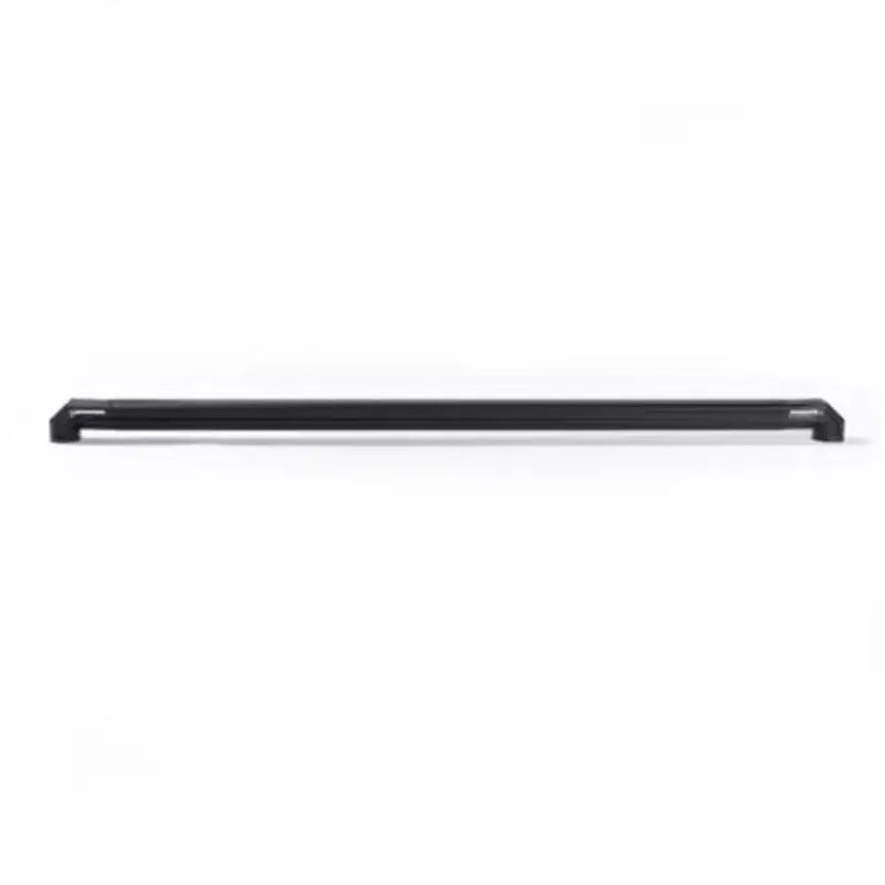109868 Putco Tec Rails Fits; 2021 Ford F-150 - 6