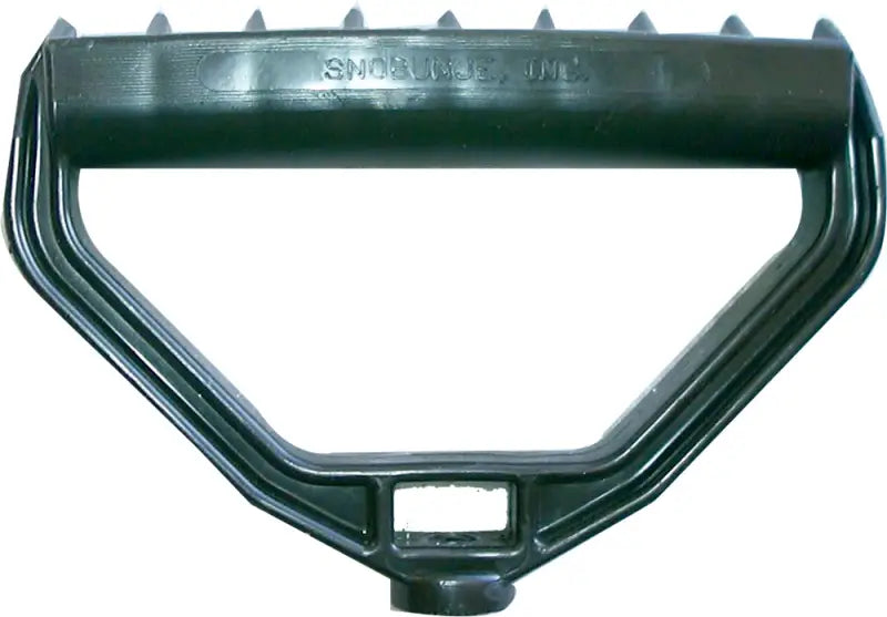 1099 Snobunje Rattler Handle