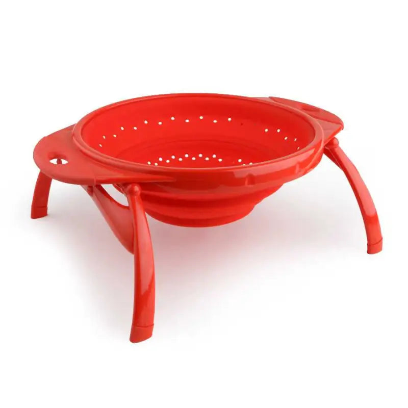 10CC1795 Kitchen Strainer