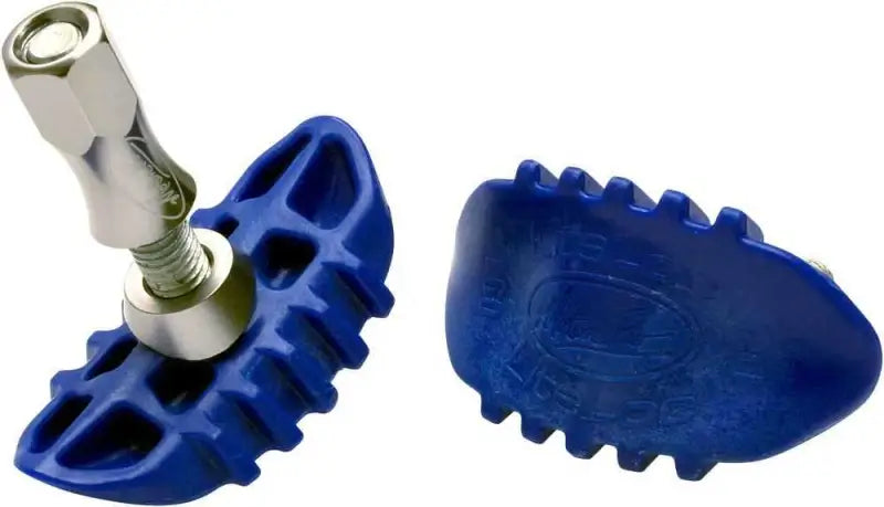 MOTION PRO 11-0058