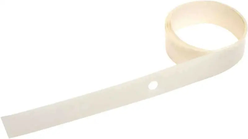 MOTION PRO 11-0062