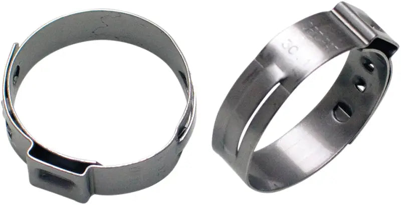 11-0069 Motion Pro Stepless Clamp 27-30Mm 10/Pk