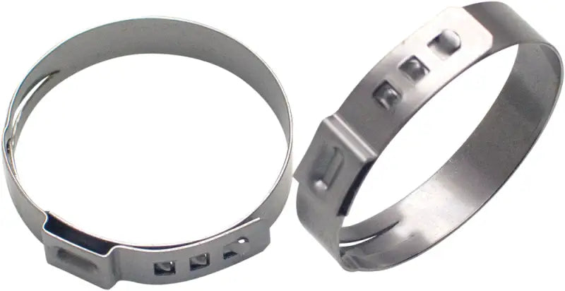 11-0071 Motion Pro Stepless Clamp 33-37Mm 10/Pk