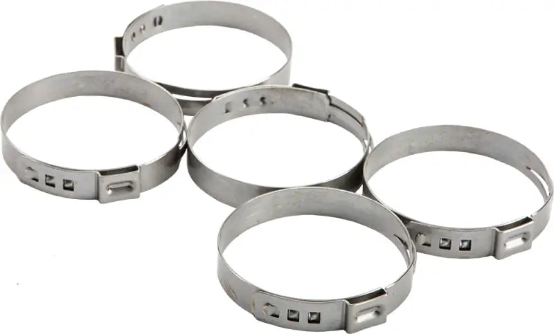 11-0074 Motion Pro Stepless Clamp 44-47Mm 5/Pk