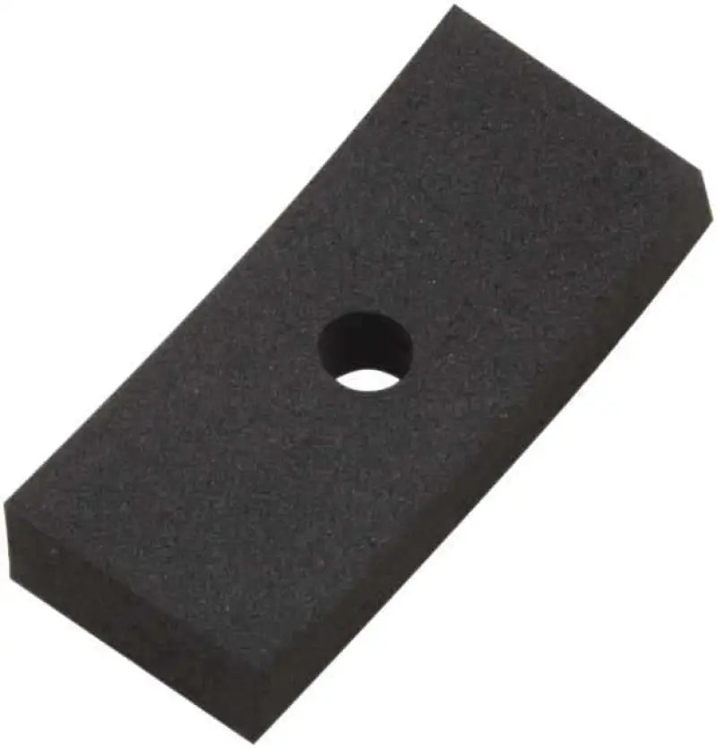 MOTION PRO 11-0076