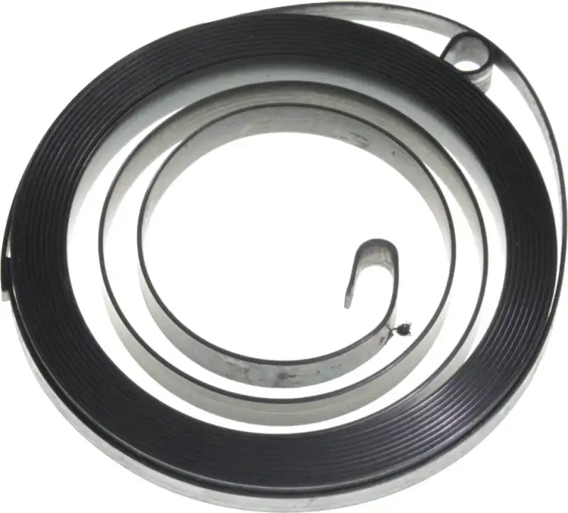 11-158 Recoil Spring - Pull Start Rewind