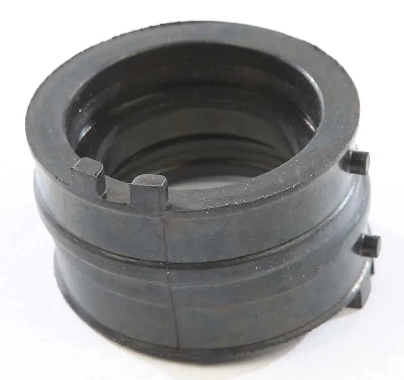 11-3639 Carburetor Boot/Holder