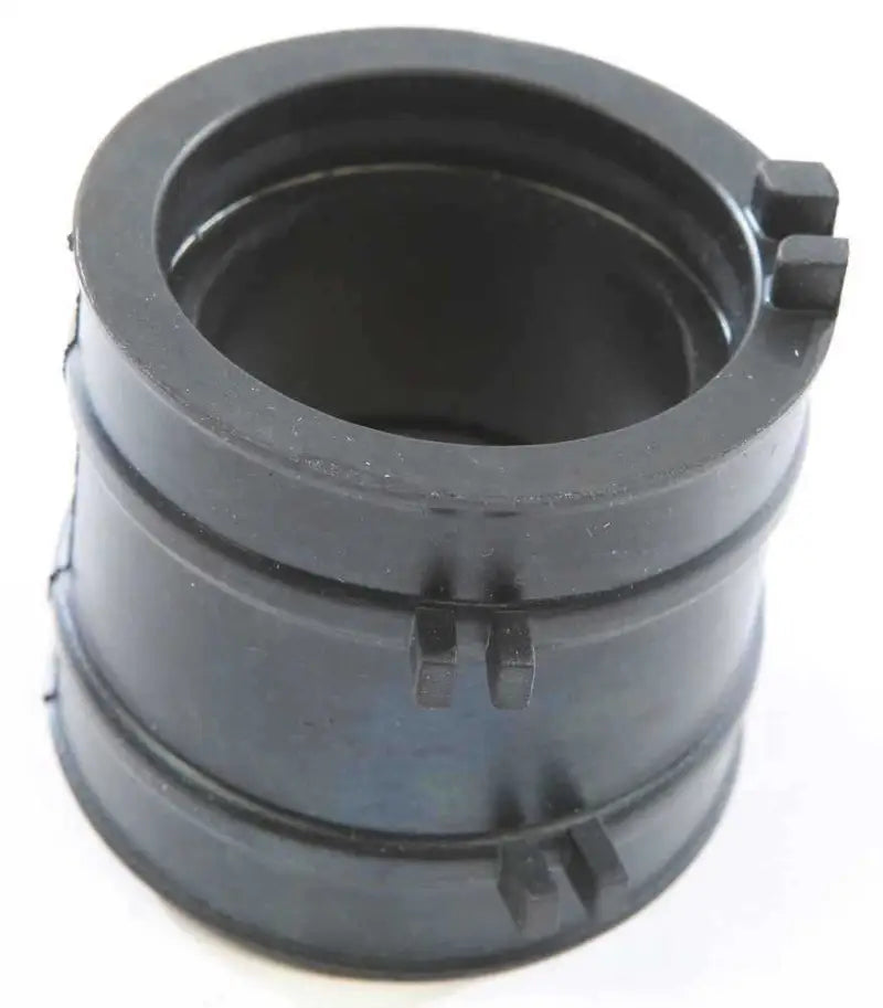 11-3658 Carburetor Boot/Holder