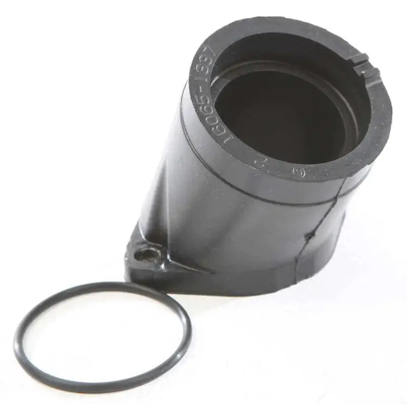 11-3667 Carburetor Boot/Holder