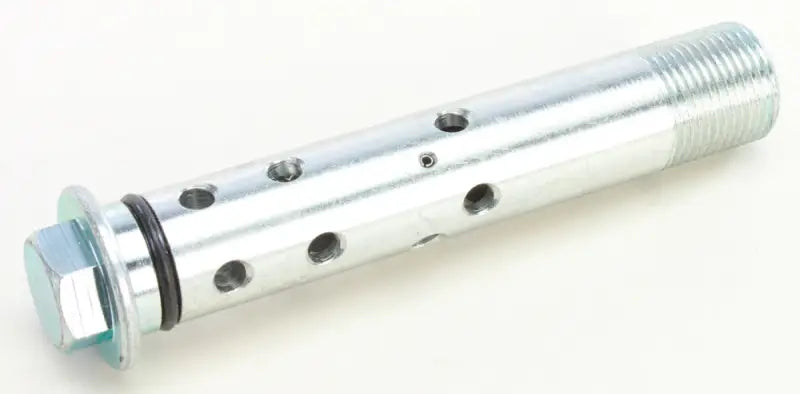 11-46400 Filter Bolt Hon