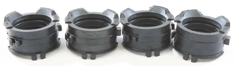 11-4679 Carburetor Boot/Holder