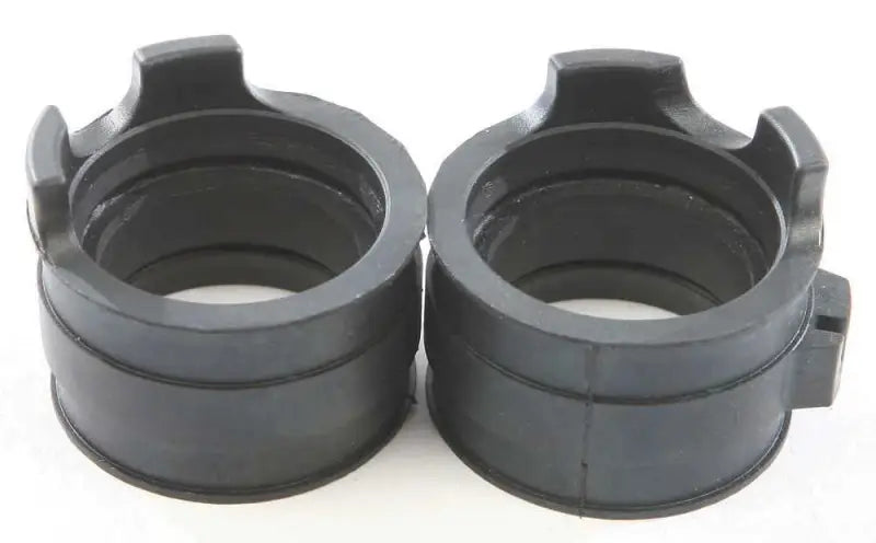 11-4878 Carburetor Boot/Holder