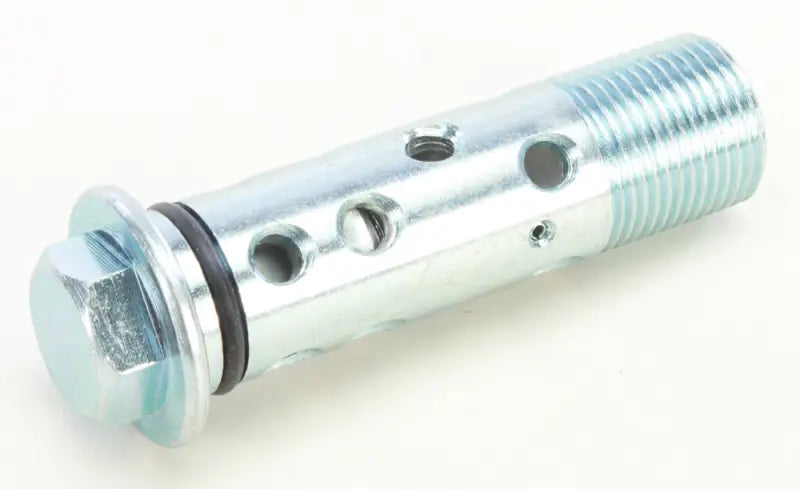 11-49100 Filter Bolt Hon