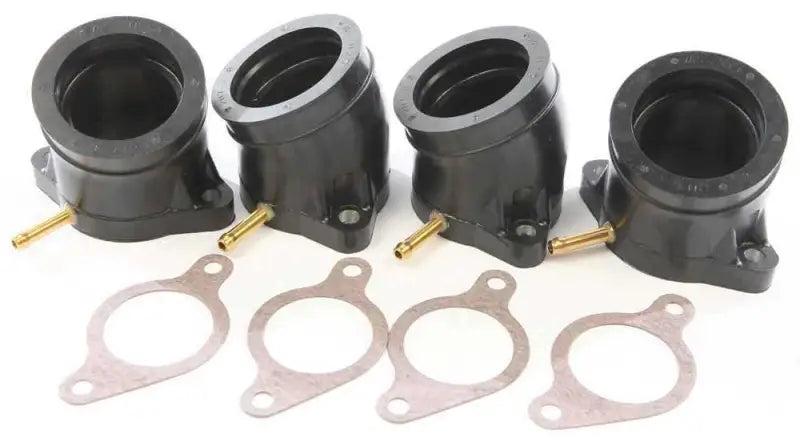 11-6113 Carburetor Boot/Holder