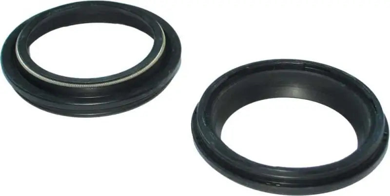 KYB 110024800102