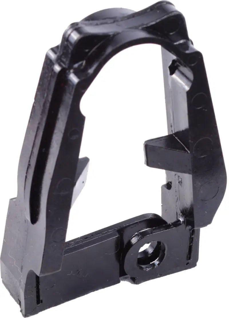 1102RD Chain Slider Front (Red)