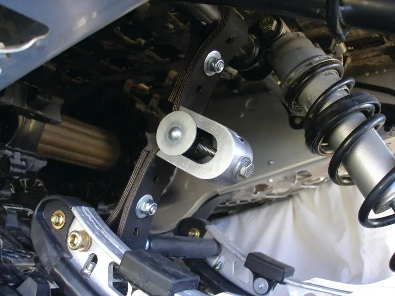 1106-TL Trac Link Kit